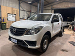 New Extra Cab Alloy Trays

1855w x 2180L