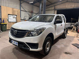 New Extra Cab Alloy Trays

1855w x 2180L