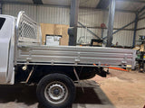 New Extra Cab Alloy Trays

1855w x 2180L