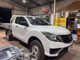 New Extra Cab Alloy Trays

1855w x 2180L